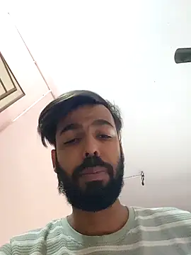 Snapshot of loveart007 chatting on March 3, 2026, 7:25 am loveart007 online show from March 3, 2026, 7:25 am