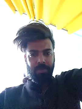 loveart007 online show from March 10, 2026, 7:02 am