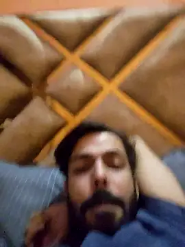 loveart007 online show from April 10, 2026, 7:13 am