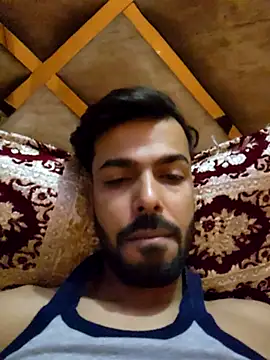 loveart007 online show from April 15, 2026, 4:19 am