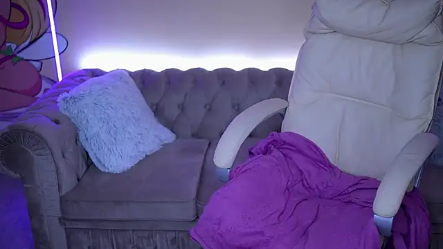 BagiraRays online show from April 22, 2026, 6:05 am