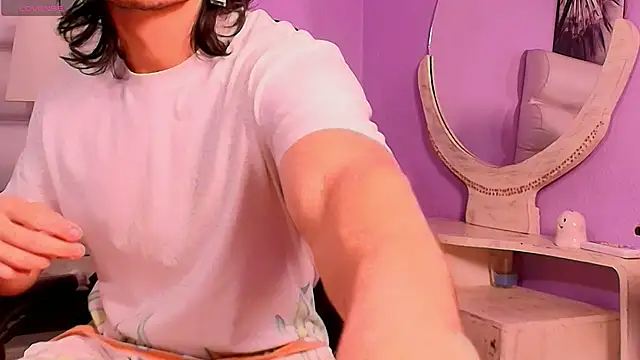 James Morrisonm online show from February 5, 2026, 1:16 pm