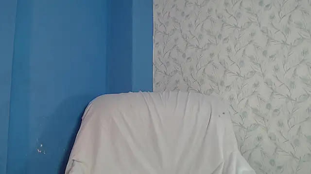 James Morrisonm online show from February 24, 2026, 12:47 pm