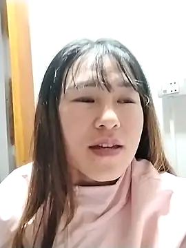 meeow-bimew online show from November 15, 2025, 12:13 pm