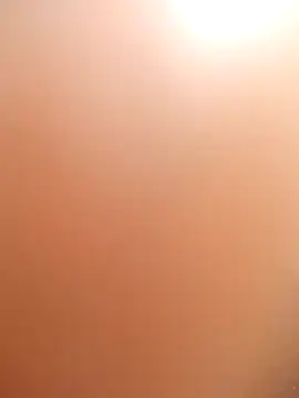 mouni499 online show from February 14, 2026, 4:26 pm