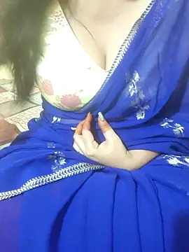 Snapshot of mouni499 chatting on May 23, 2026, 3:49 pm mouni499 online show from May 23, 2026, 3:49 pm