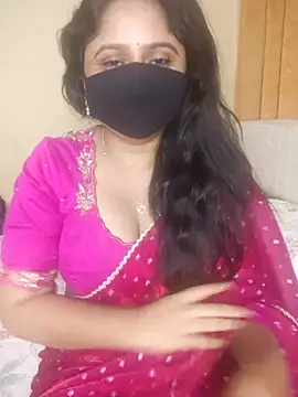 Snapshot of mouni499 chatting on May 27, 2026, 2:58 pm mouni499 online show from May 27, 2026, 2:58 pm