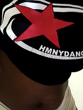 Snapshot of kashAsia chatting on February 9, 2026, 4:49 am kashAsia online show from February 9, 2026, 4:49 am