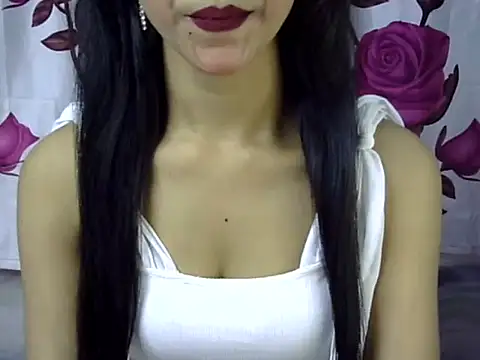 Meghla nodi online show from December 4, 2025, 1:59 am