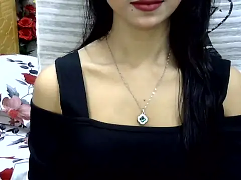 Meghla nodi online show from January 10, 2026, 7:04 pm