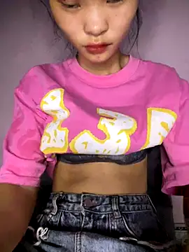 lung-linh online show from December 23, 2025, 12:30 am