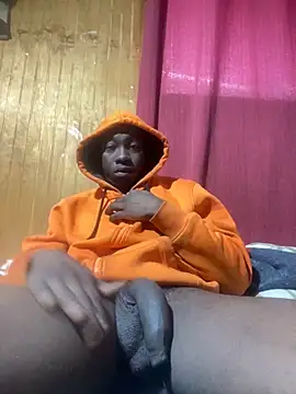 Morochito123- online show from November 1, 2025, 5:04 pm