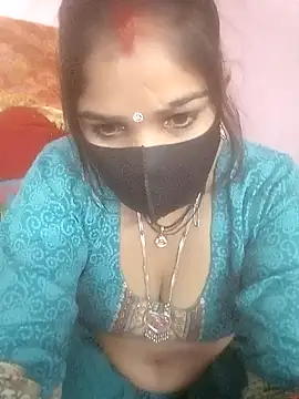 Hotsexy bhabhiji online show from December 21, 2025, 3:41 pm