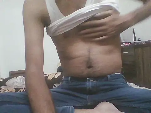Bull Dick 69 online show from June 20, 2026, 5:49 pm