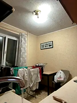 lolrel online show from November 1, 2025, 7:16 pm