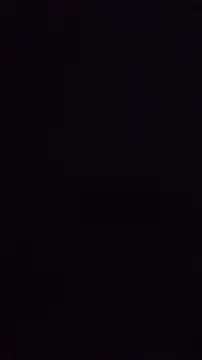 alex 23gto online show from November 5, 2025, 9:53 am