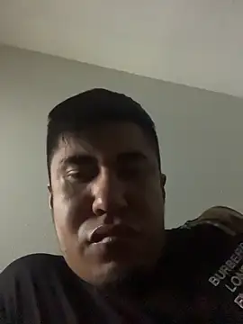 alex 23gto online show from November 22, 2025, 9:30 am