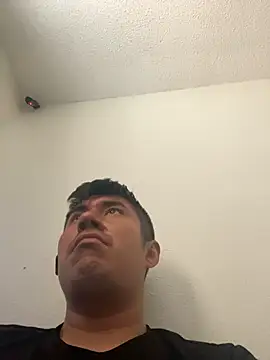 alex 23gto online show from November 27, 2025, 7:05 pm