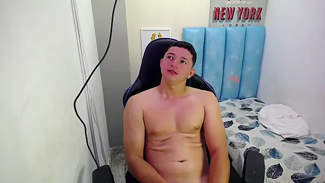 giorgio box online show from November 11, 2025, 12:16 pm