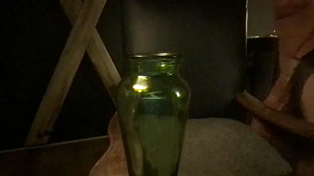 LadyShannie online show from November 6, 2025, 9:59 pm