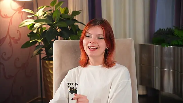 Snapshot of MarvelReagor chatting on November 10, 2025, 12:04 pm MarvelReagor online show from November 10, 2025, 12:04 pm