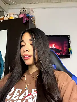 Milleradhara24 online show from January 5, 2026, 11:30 pm