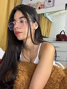 Milleradhara24 online show from February 27, 2026, 7:25 pm