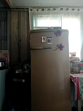 ruiviinhaah online show from November 15, 2025, 1:51 pm