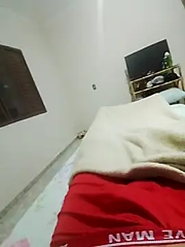 013boyy online show from January 16, 2026, 2:37 am