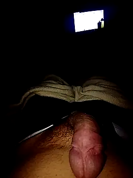 013boyy online show from February 10, 2026, 4:16 am