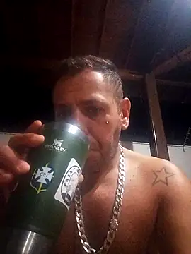 013boyy online show from April 14, 2026, 1:33 am