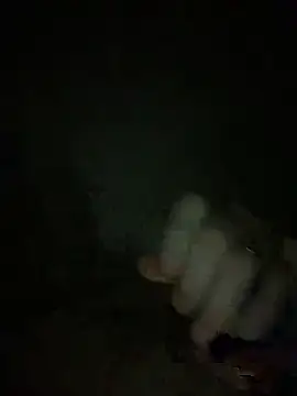 Snapshot of Manfredini607452 chatting on November 20, 2025, 2:34 am Manfredini607452 online show from November 20, 2025, 2:34 am