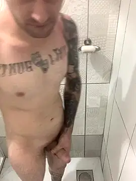 Snapshot of Manfredini607452 chatting on November 25, 2025, 1:05 am Manfredini607452 online show from November 25, 2025, 1:05 am