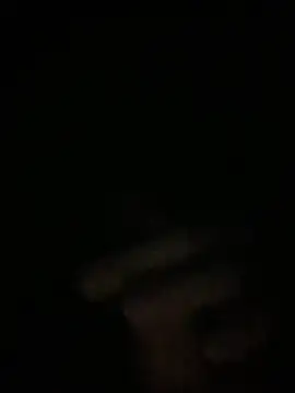 Snapshot of Manfredini607452 chatting on November 26, 2025, 12:44 am Manfredini607452 online show from November 26, 2025, 12:44 am