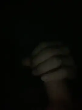 Snapshot of Manfredini607452 chatting on November 28, 2025, 1:41 am Manfredini607452 online show from November 28, 2025, 1:41 am