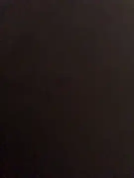 Snapshot of Manfredini607452 chatting on February 7, 2026, 8:56 pm Manfredini607452 online show from February 7, 2026, 8:56 pm