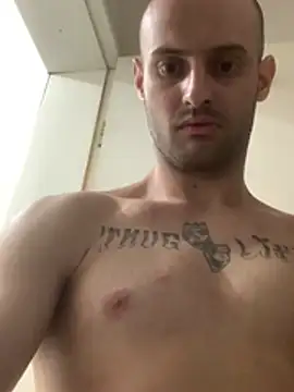 Snapshot of Manfredini607452 chatting on February 9, 2026, 9:08 pm Manfredini607452 online show from February 9, 2026, 9:08 pm