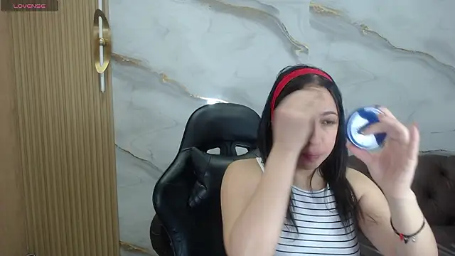 Snapshot of gabriella_storm_tf chatting on February 1, 2026, 1:31 pm gabriella storm tf online show from February 1, 2026, 1:31 pm