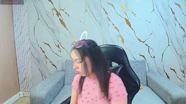 Snapshot of gabriella_storm_tf chatting on February 13, 2026, 1:40 pm gabriella storm tf online show from February 13, 2026, 1:40 pm