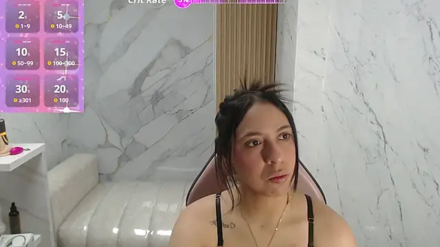 Snapshot of gabriella_storm_tf chatting on February 17, 2026, 2:24 pm gabriella storm tf online show from February 17, 2026, 2:24 pm