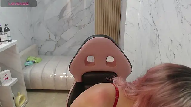 Snapshot of gabriella_storm_tf chatting on February 27, 2026, 1:11 pm gabriella storm tf online show from February 27, 2026, 1:11 pm