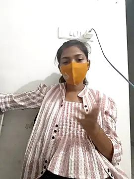 Snapshot of anjalicho chatting on November 22, 2025, 7:13 pm anjalicho online show from November 22, 2025, 7:13 pm