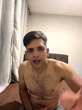 tentacaosexy online show from January 14, 2026, 5:57 am