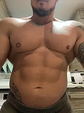 Snapshot of vecinoscachondos69 chatting on November 1, 2025, 10:01 pm vecinoscachondos69 online show from November 1, 2025, 10:01 pm