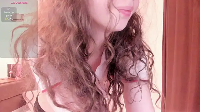 Snapshot of LustyDoll_ chatting on January 12, 2026, 8:14 pm LustyDoll online show from January 12, 2026, 8:14 pm