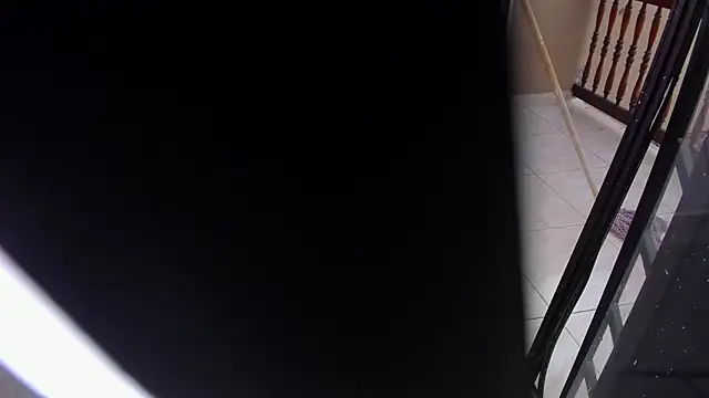 kendra london online show from February 10, 2026, 11:36 am