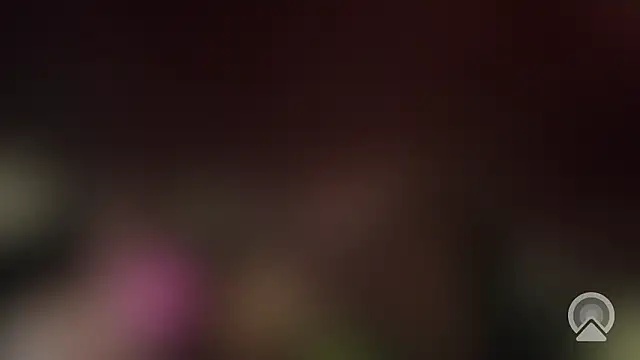 BigJay69x online show from February 2, 2026, 11:58 pm