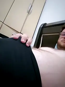 Purple Mario online show from November 16, 2025, 5:07 pm