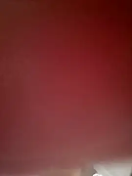 Snapshot of Purple_Mario chatting on May 29, 2026, 4:05 pm Purple Mario online show from May 29, 2026, 4:05 pm