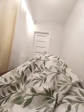 mrrmrrmrau online show from November 2, 2025, 2:30 pm